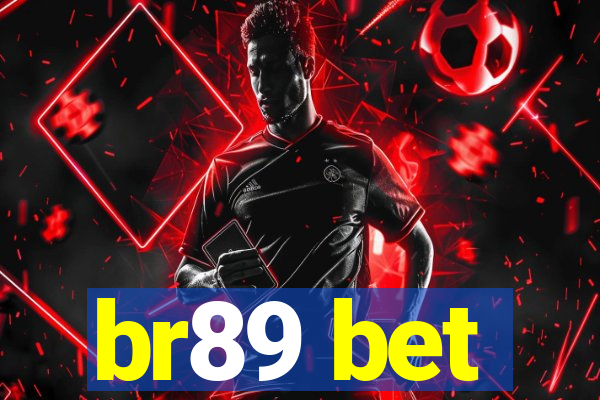 br89 bet